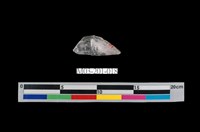 藏品(水晶)的圖片